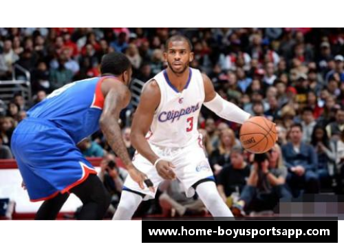 NBA高顺位新星：明日巨星的崛起与超越