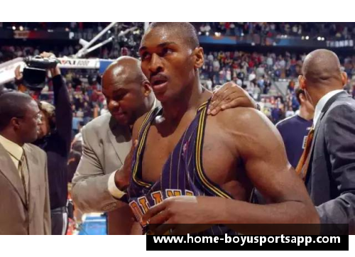 NBA：探讨绿帽现象及其在球迷文化中的影响
