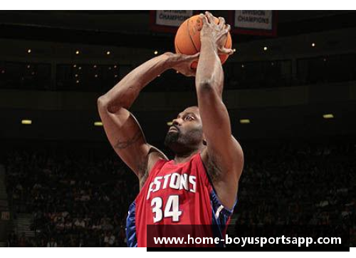 小鲨鱼 NBA ：美国男子职业篮球联赛中一名优秀球员