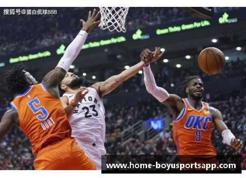 新浪NBA竞彩全面解析：赛事预测与投注技巧