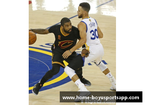 NBA视频回放录像：全方位探索赛事精彩瞬间