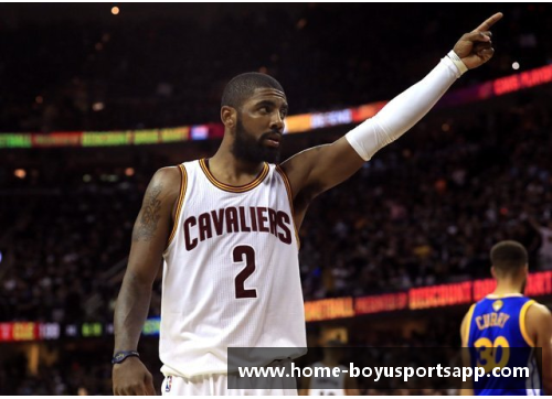 NBA重建策略：塑造未来的球队成功之路