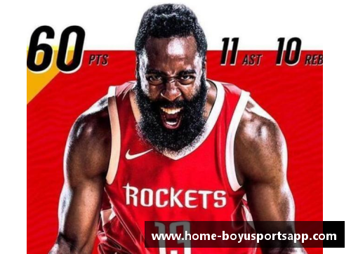 NBA明星碰瓷瞬间集锦：高能瞬间精彩回放震撼全场